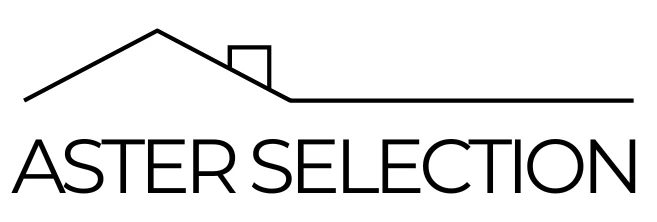Aster Selection