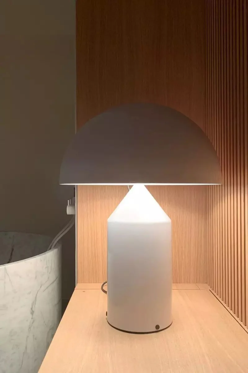 Produktbild 8