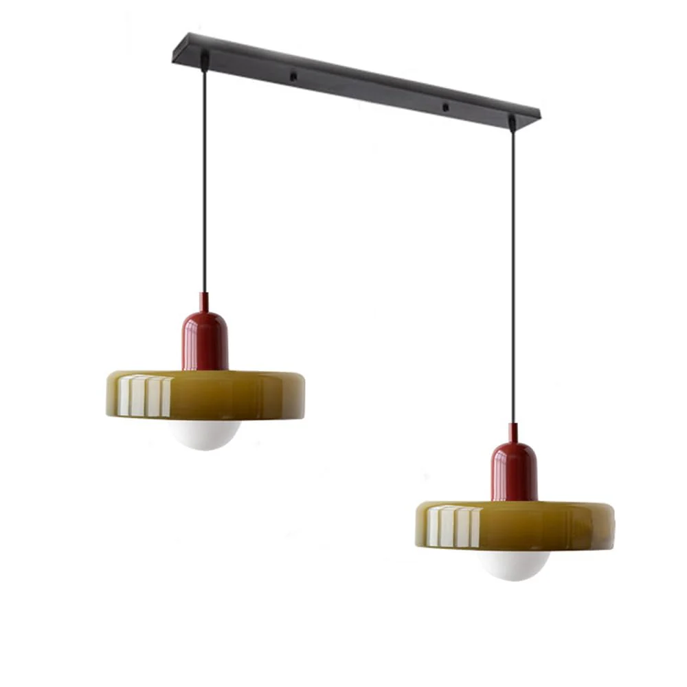 Produktbild 4