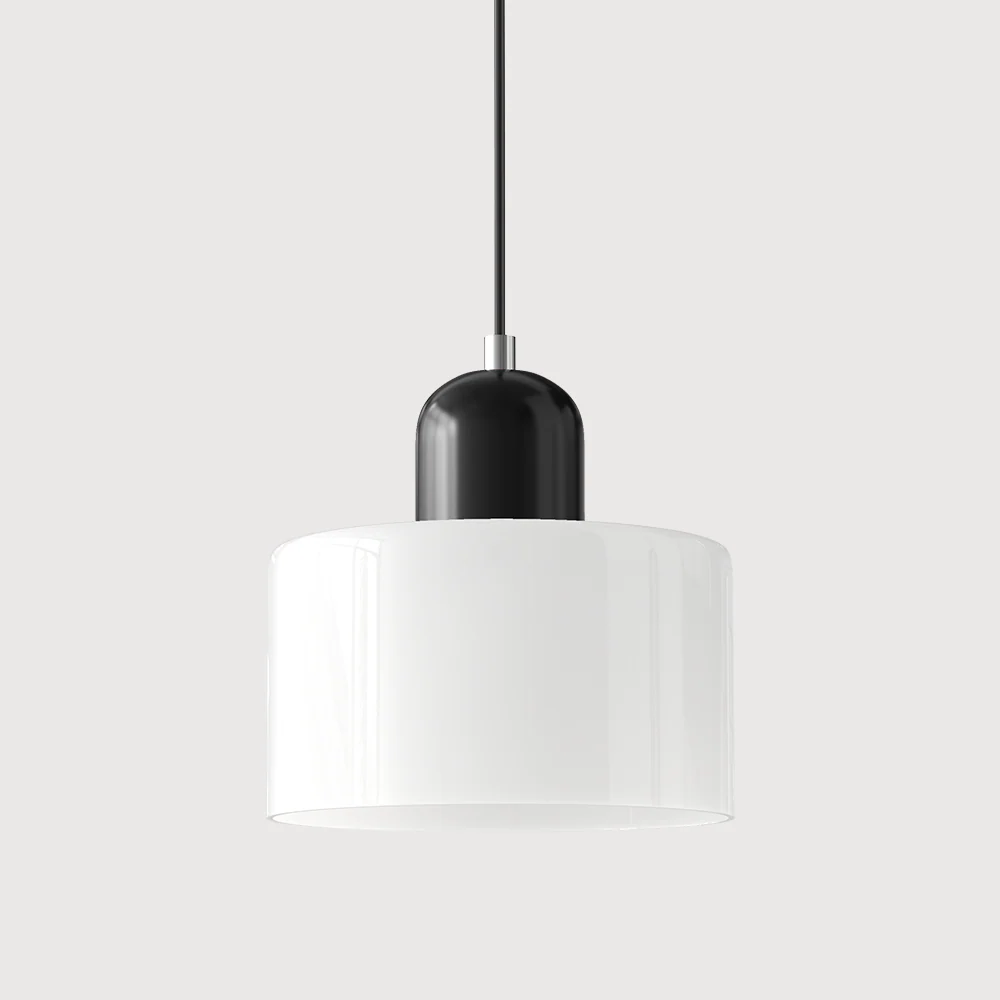 Produktbild 35