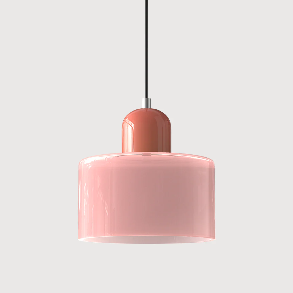 Produktbild 45