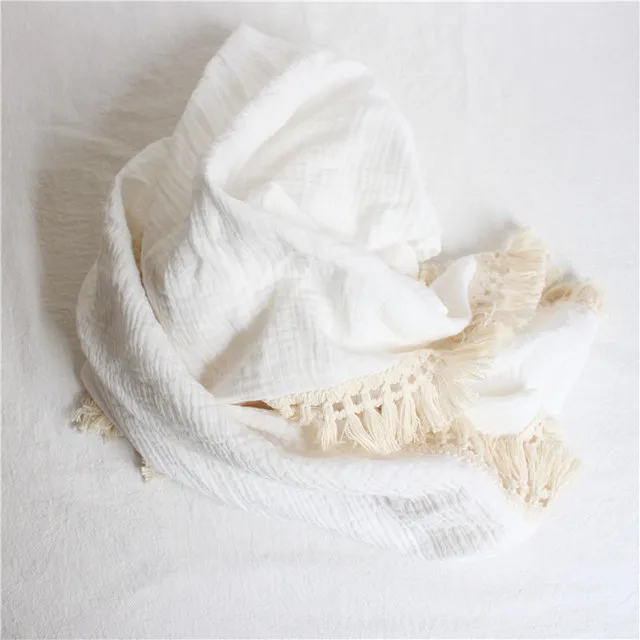 Produktbild 24