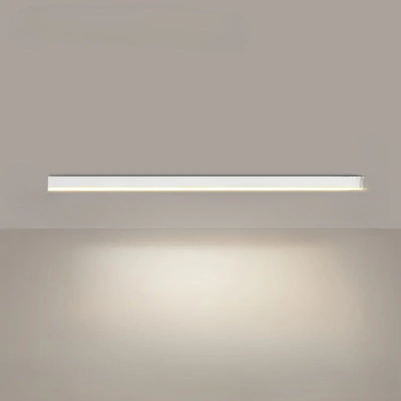 Produktbild 16