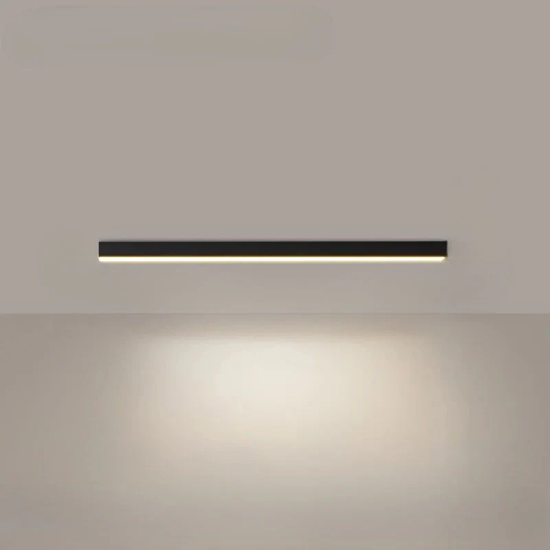 Produktbild 20