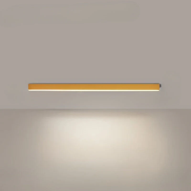 Produktbild 26