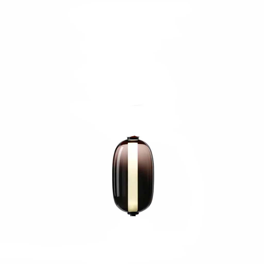 Produktbild 11