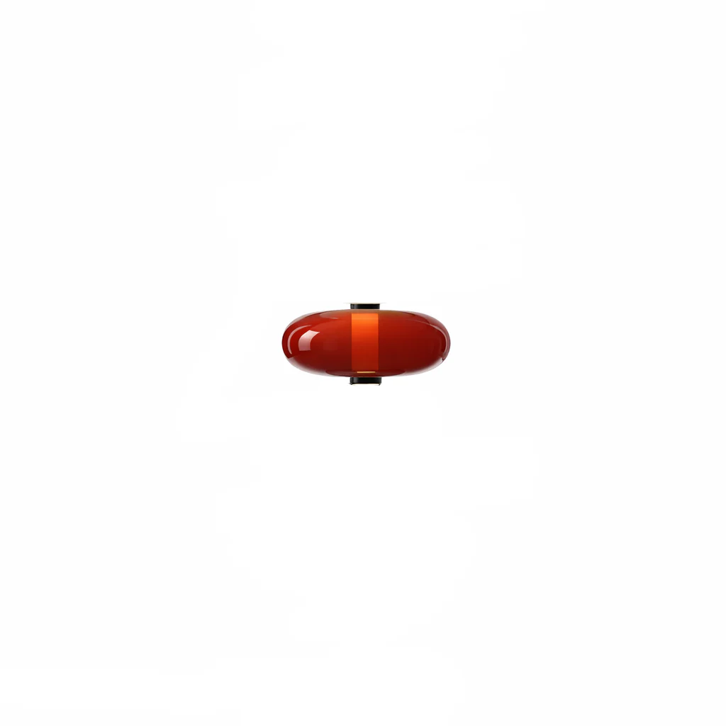 Produktbild 8