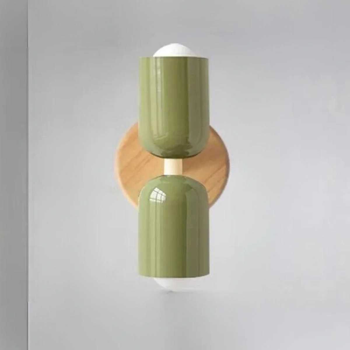 Produktbild 10
