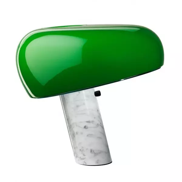 Lampen