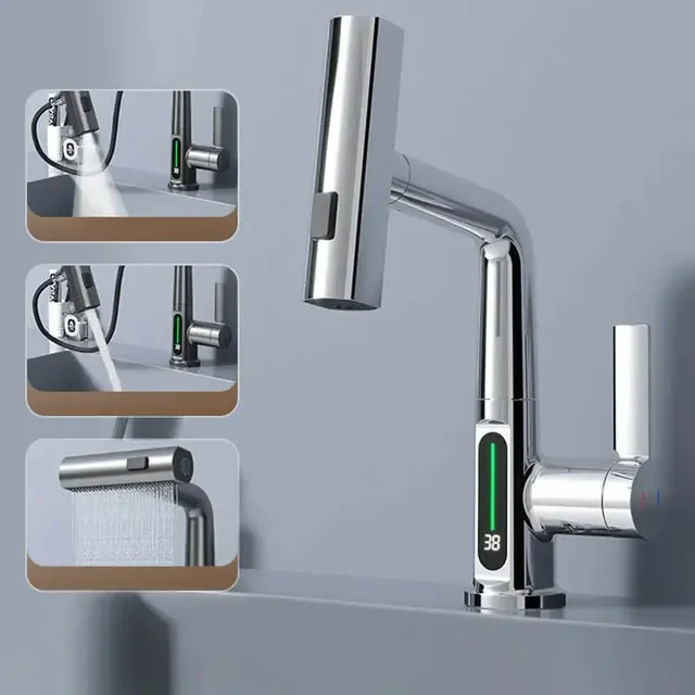 Produktbild 6