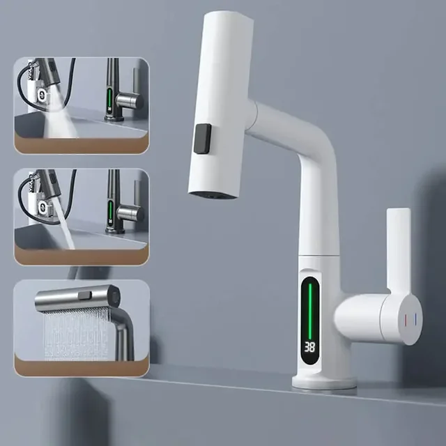 Produktbild 7