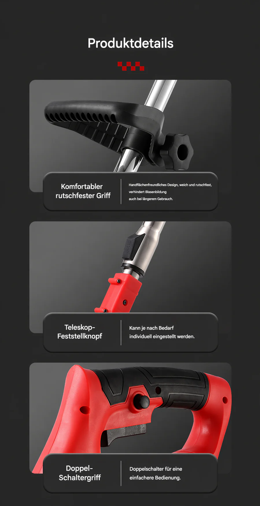 Produktbild 6