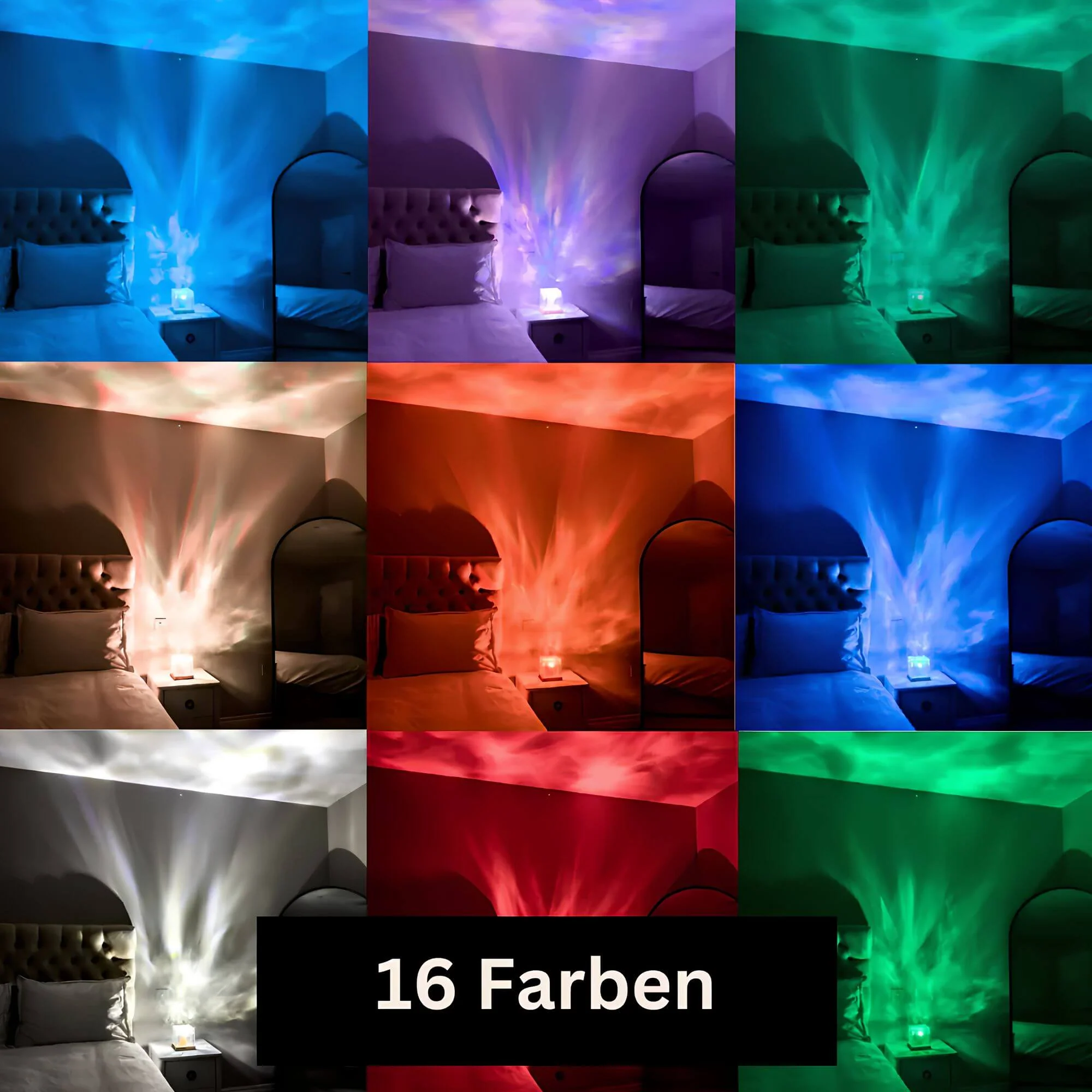 Vorschaubild 2