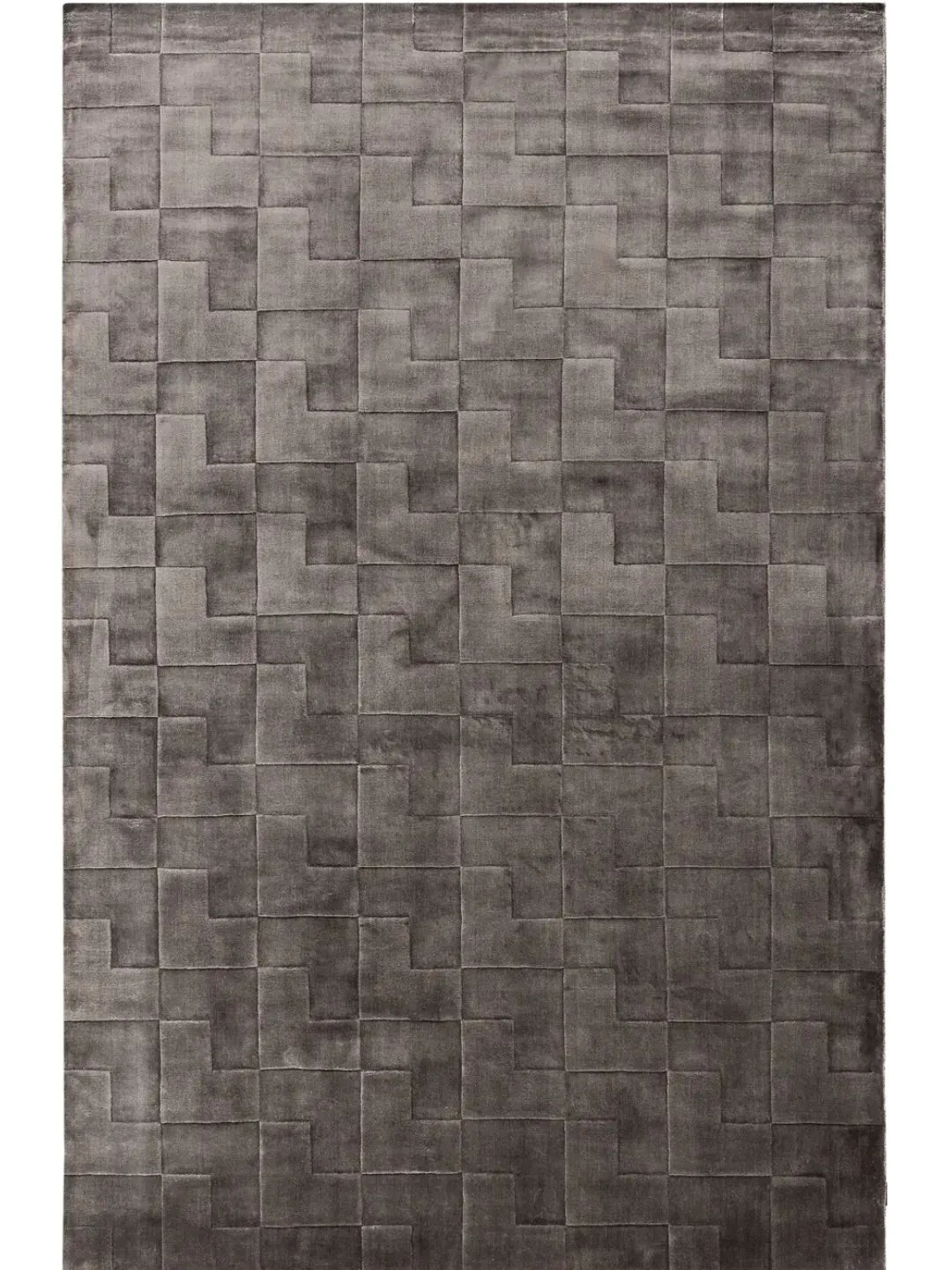 Hand-woven