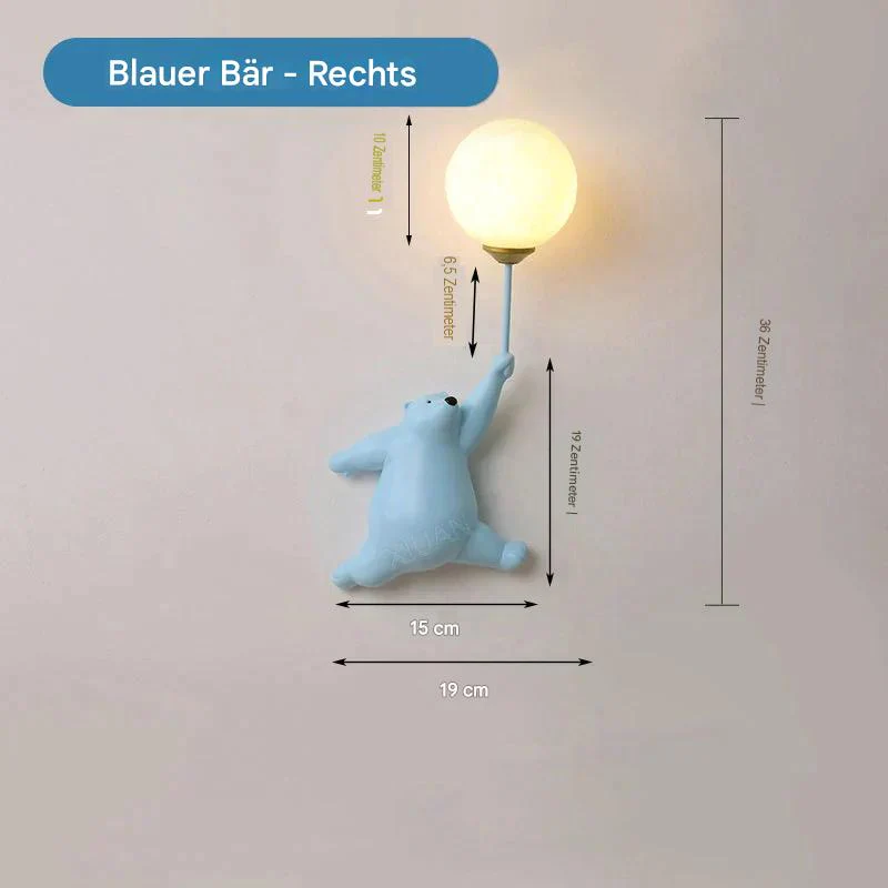 Produktbild 4