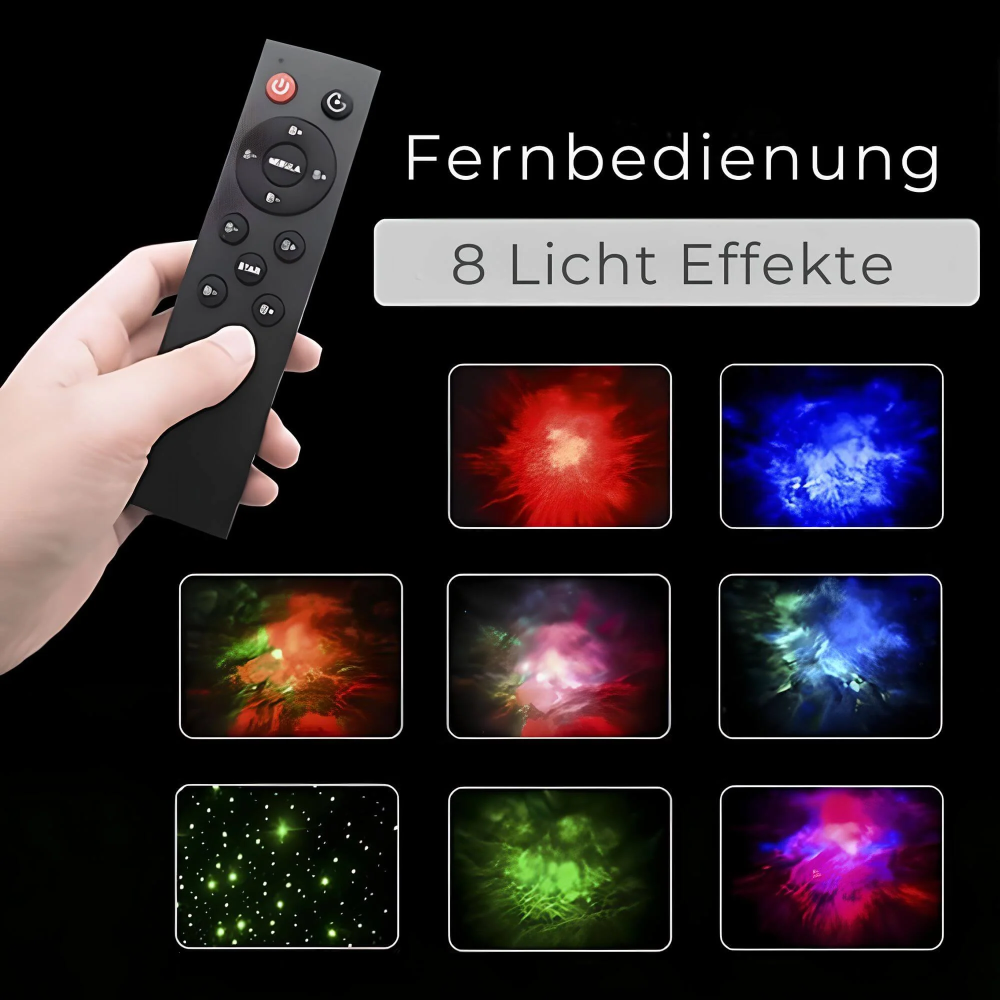Produktbild 6