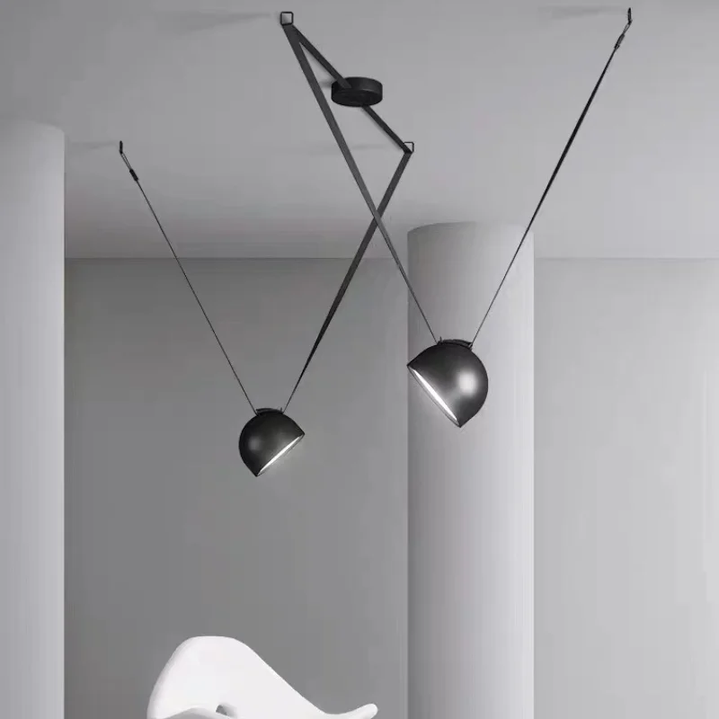 Produktbild 2