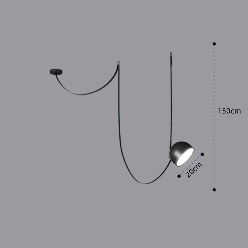 Produktbild 7