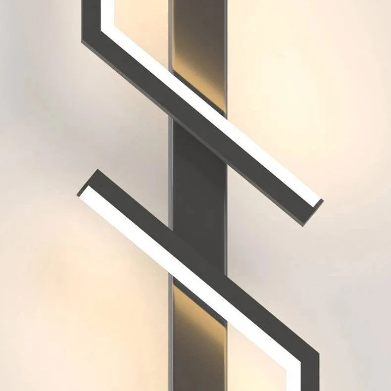 Produktbild 2