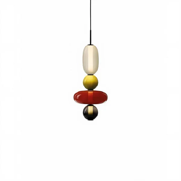 Produktbild 20