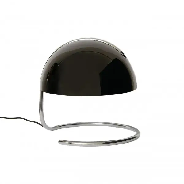 Tischlampen