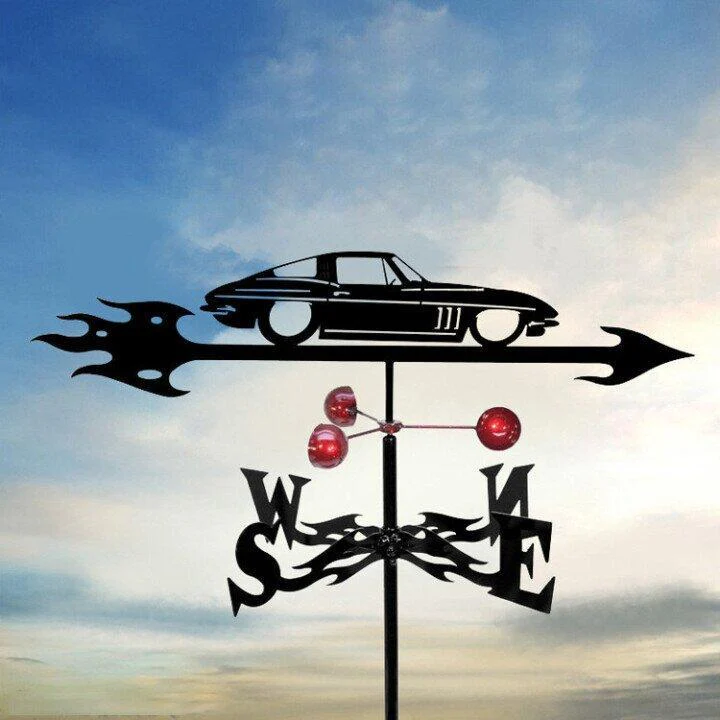 Produktbild 3