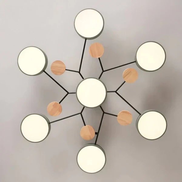 Produktbild 9