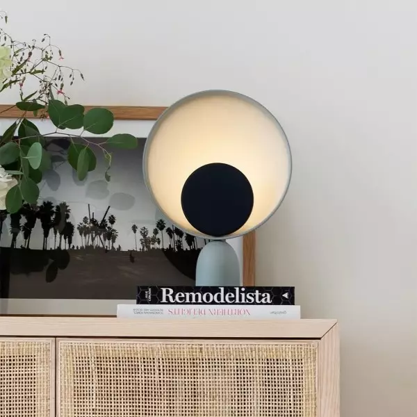 Produktbild 3