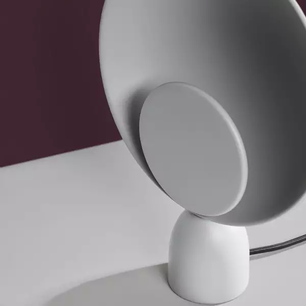 Produktbild 6