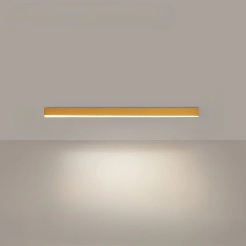 Produktbild 18