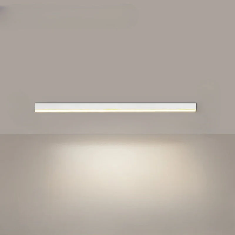 Produktbild 8